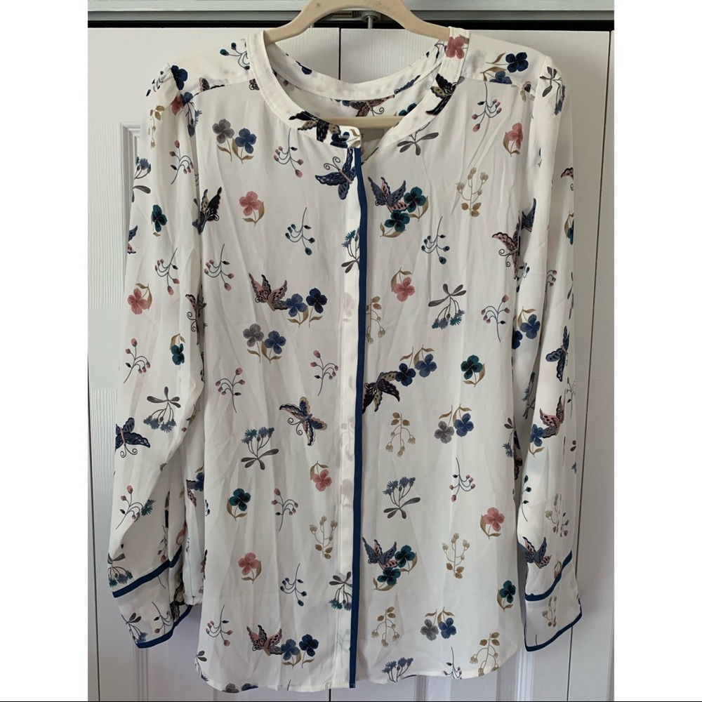 Loft Top
